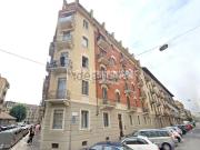 Appartamento in vendita di 35 m² in Via Leinì, 66