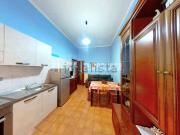 Appartamento in vendita di 35 m² in Via Leinì, 78