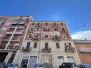 Appartamento in vendita di 35 m² in Via Leinì, 82