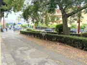 Appartamento in vendita di 35 m² in Via Leonardo da...