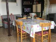 Appartamento in vendita di 35 m² in Via Lera, 20