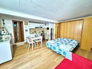 Appartamento in vendita di 35 m² in Via Lezzeno, 33