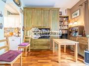 Appartamento in vendita di 35 m² in Via Licinio Murena, 39