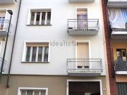 Appartamento in vendita di 35 m² in Via Limone, 13