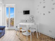 Appartamento in vendita di 35 m² in Via Lisiade Pedroni, 1