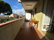 Appartamento in vendita di 35 m² in Via Litoranea, 208