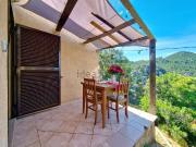 Appartamento in vendita di 35 m² in Via Littu di Zoccaru, 4