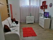 Appartamento in vendita di 35 m² in Via Livio Pentimalli