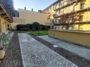 Appartamento in vendita di 35 m² in Via Lodovico Il...