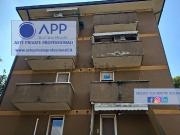 Appartamento in vendita di 35 m² in Via Luciano Manara, 15