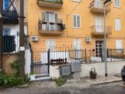 Appartamento in vendita di 35 m² in Via Lucrezio, 33