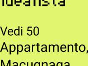 Appartamento in vendita di 35 m² in Via Ludovico Jacchetti