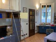 Appartamento in vendita di 35 m² in Via Luigi Capriolo, 31