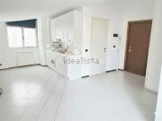 Appartamento in vendita di 35 m² in Via Luigi Giuseppe...