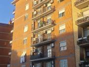 Appartamento in vendita di 35 m² in Via Luigi Vittorio...