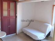 Appartamento in vendita di 35 m² in Via Luni