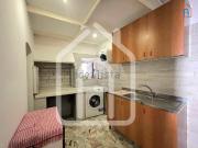 Appartamento in vendita di 35 m² in Via Madonna degli Angeli