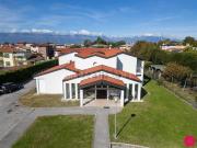 Appartamento in vendita di 35 m² in Via Maestra