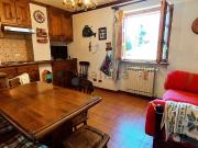 Appartamento in vendita di 35 m² in Via Malanotte, 32