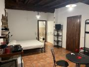 Appartamento in vendita di 35 m² in Via Malatesta