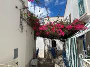 Appartamento in vendita di 35 m² in Via Malconsiglio, 32