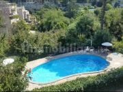 Appartamento in vendita di 35 m² in Via Manfredi Azzarita