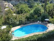 Appartamento in vendita di 35 m² in Via Manfredi Azzarita