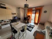 Appartamento in vendita di 35 m² in Via Marche