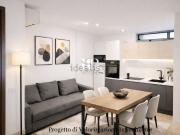 Appartamento in vendita di 35 m² in Via Marchesa di Barolo