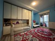 Appartamento in vendita di 35 m² in Via Marco D&apos Agrate