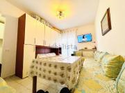 Appartamento in vendita di 35 m² in Via Marco D&apos...