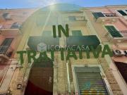 Appartamento in vendita di 35 m² in Via Maria Cristina...