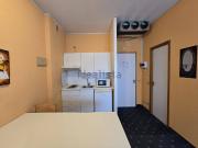 Appartamento in vendita di 35 m² in Via Maria Montessori, 14