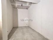 Appartamento in vendita di 35 m² in Via Maria Salita