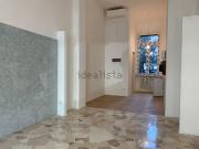 Appartamento in vendita di 35 m² in Via Mario Pichi, 9