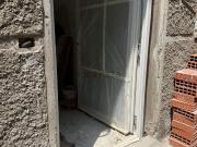 Appartamento in vendita di 35 m² in Via Mariotto...