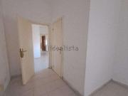 Appartamento in vendita di 35 m² in Via Marsala