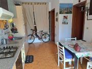 Appartamento in vendita di 35 m² in Via Martinetto, 8