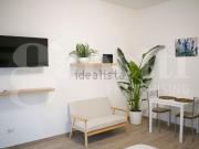 Appartamento in vendita di 35 m² in Via Martiri di Sclemo, 6