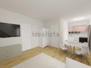 Appartamento in vendita di 35 m² in Via Marzabotto, 1