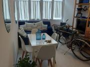 Appartamento in vendita di 35 m² in Via Massimo D&apos...