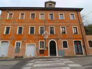 Appartamento in vendita di 35 m² in Via Mediterraneo