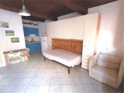 Appartamento in vendita di 35 m² in Via Merlini, 10