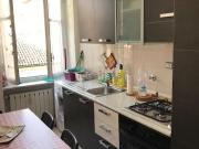 Appartamento in vendita di 35 m² in Via Michele Buniva