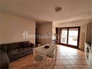 Appartamento in vendita di 35 m² in Via Milano