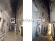 Appartamento in vendita di 35 m² in Via Minzele