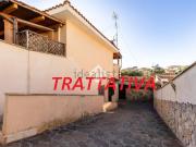 Appartamento in vendita di 35 m² in Via Mongrando, 8