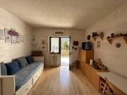 Appartamento in vendita di 35 m² in Via Monte Pora