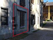 Appartamento in vendita di 35 m² in Via Monte Santo, 37