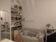 Appartamento in vendita di 35 m² in Via Montebello, 7